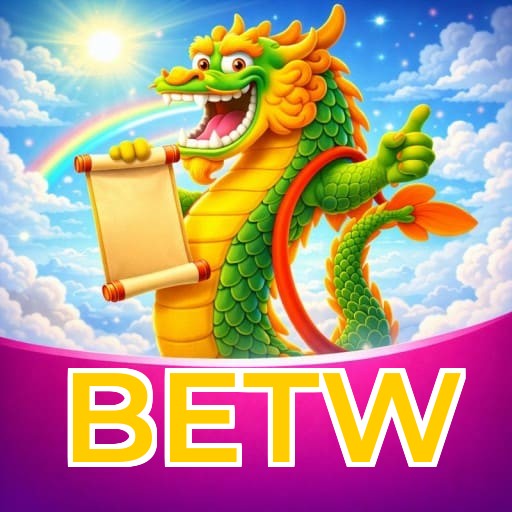 Promoções exclusivas no Facebook