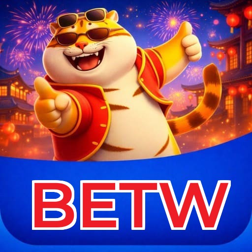 João Silva ganhou R$ 2.5M no Fortune Tiger