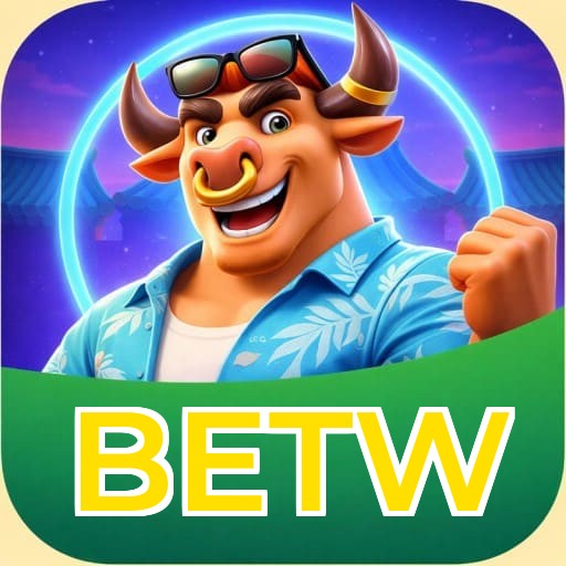 Lottery Clássica na BETW