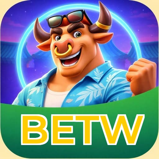 Fortune Rabbit - RTP 96.77%