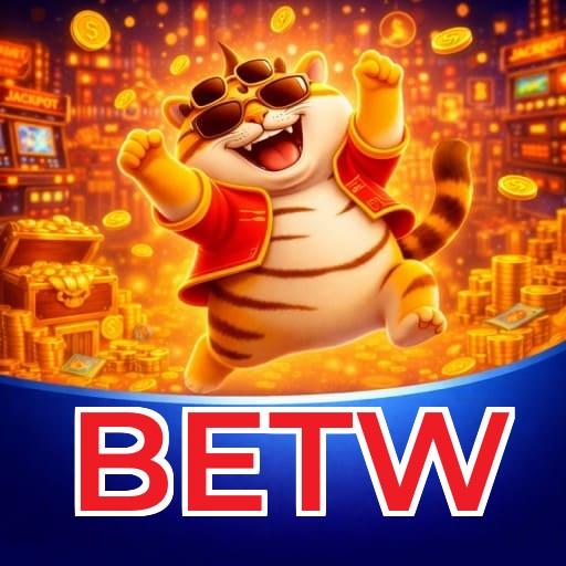 Instalar APK BETW