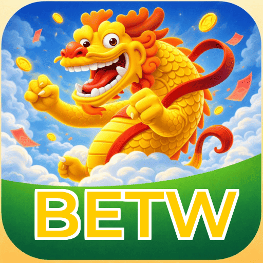 Interface do cassino ao vivo