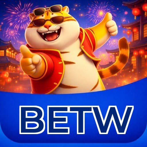 Sweet Bonanza - Slot popular com multiplicadores