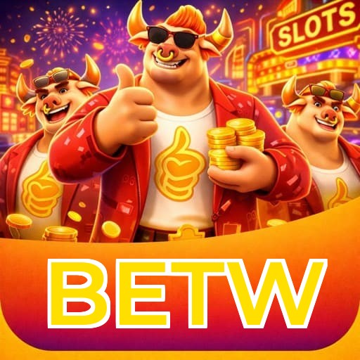 Termos e condições