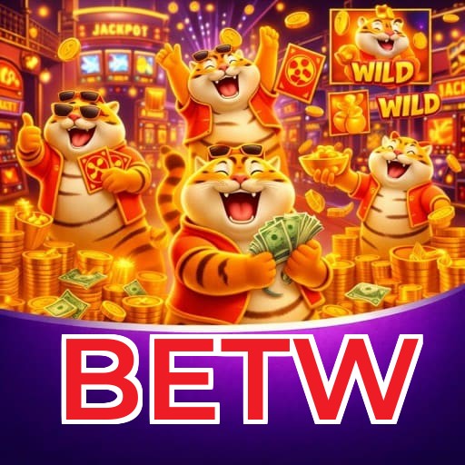 Mahjong Ways - Slot com múltiplas formas de ganhar