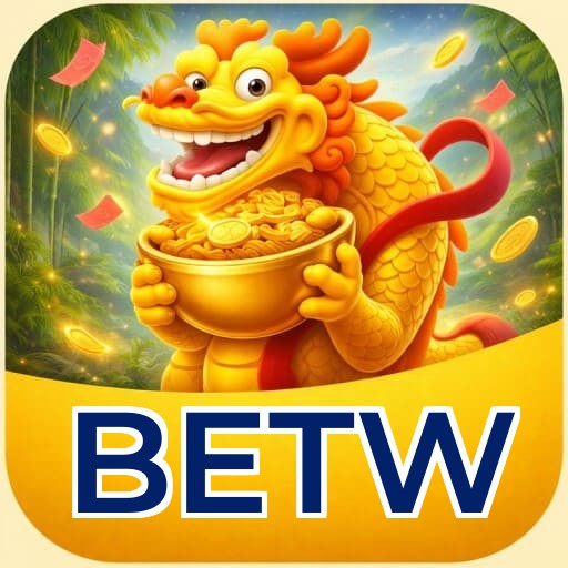 Fortune Dragon - Jogo temático asiático