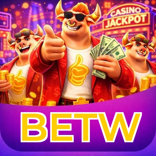 Mahjong Ways Slot - PG Soft