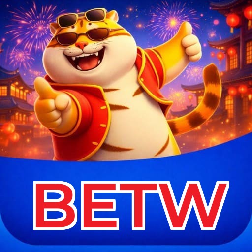 Lottery Instantânea