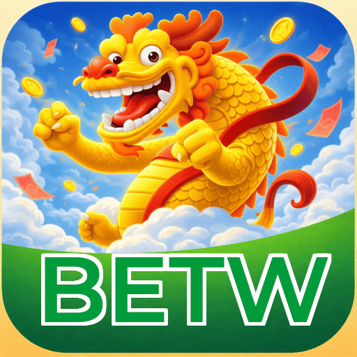 Download iOS BETW