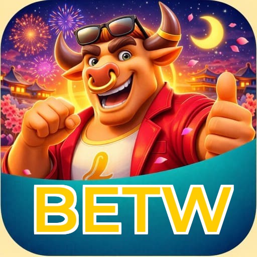 Cashback semanal BETW