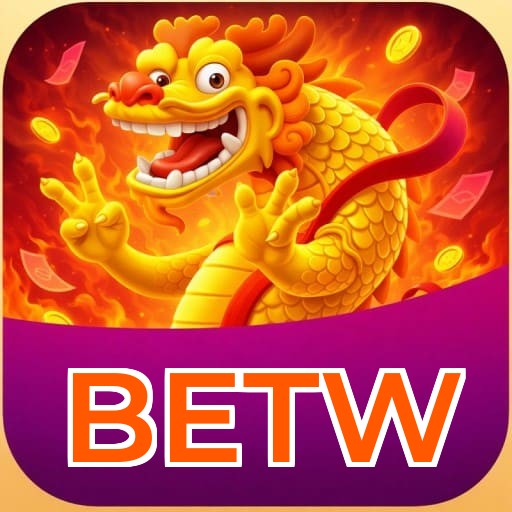 Instalação Android BETW