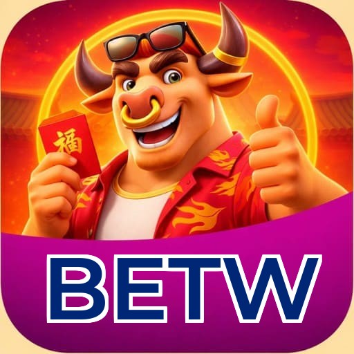 Jogos mobile otimizados