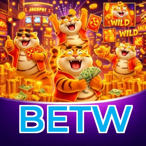 Bacará VIP com squeeze feature