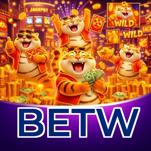 Sorteios e eventos no Facebook