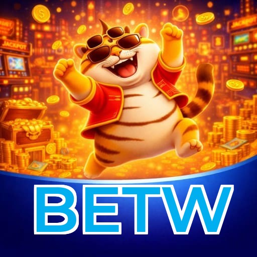 Certificações de segurança e licenças da BETW