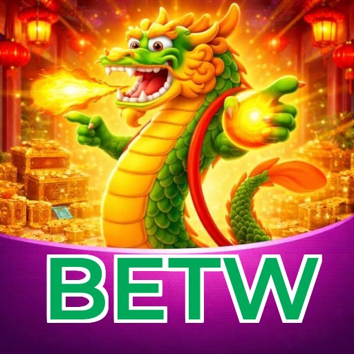 Streaming 4K no cassino ao vivo da BETW