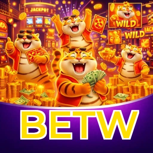 Sweet Bonanza Slot - Pragmatic Play